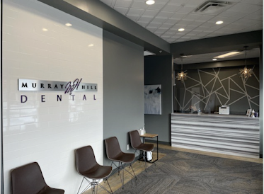 Murray Hill Dental