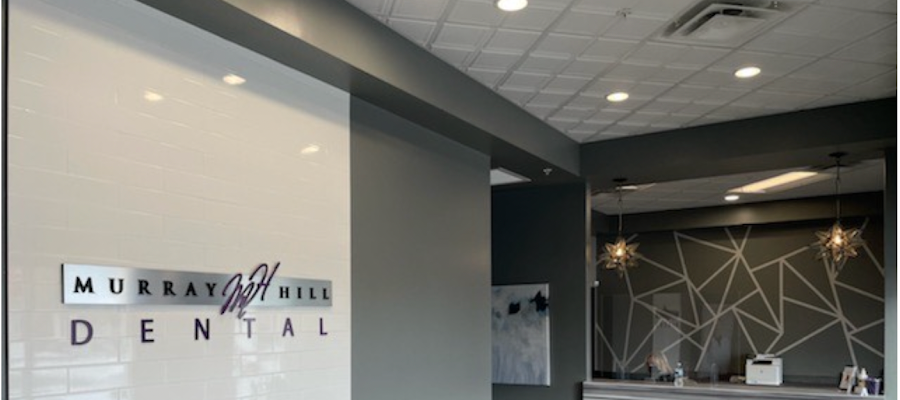 Murray Hill Dental