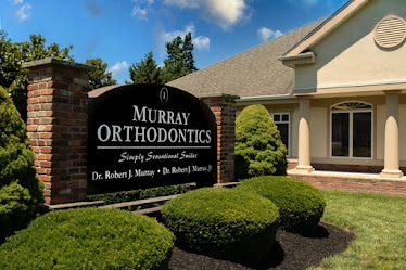 Murray Orthodontics