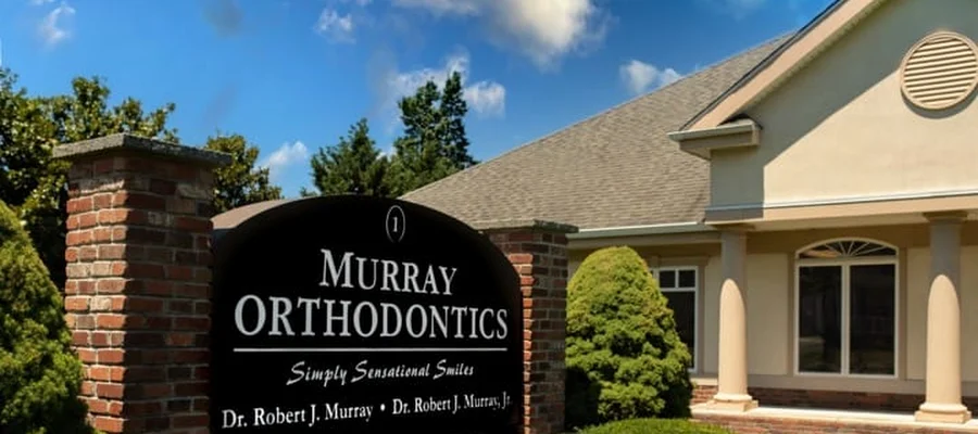 Murray Orthodontics