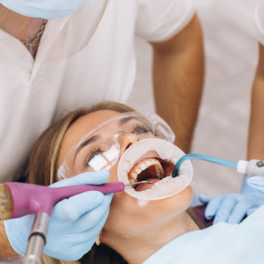Murrayville Dental