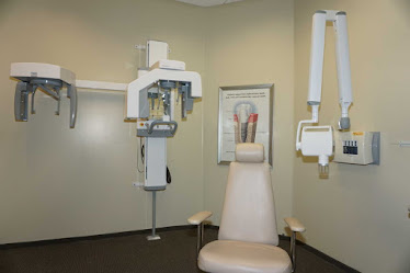 Murrieta Dental Group