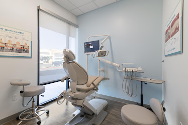 Murrieta Modern Dentistry
