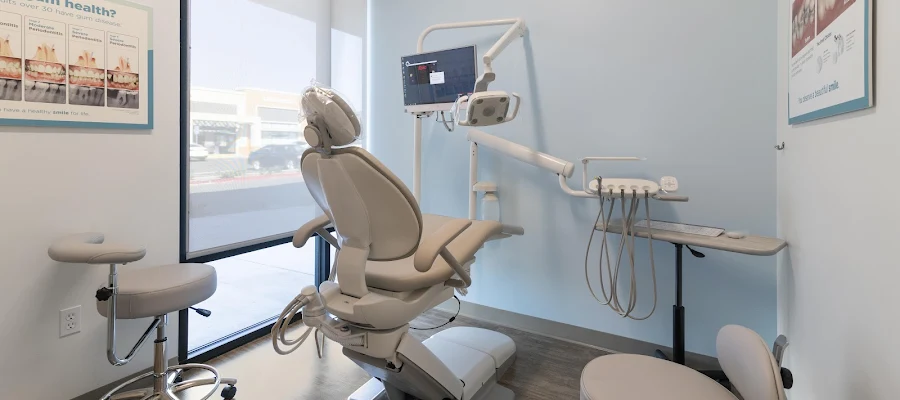 Murrieta Modern Dentistry