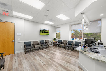 Murrieta Primary Care Clinic