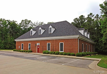 Murry and Kuhn Dentistry - Chester