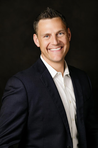 Musgrave Family Medicine