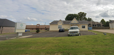 Muskogee Dental and Implants