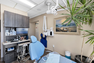 Musselman Dentistry
