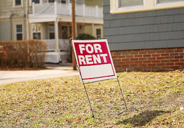 Must Have Real Estate