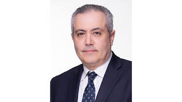 Mustafa Sidali, DO