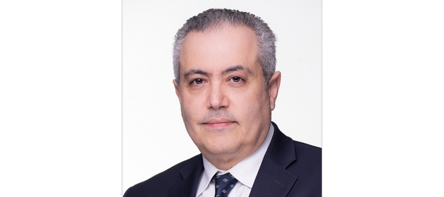 Mustafa Sidali, DO