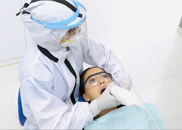 Mustre Dental Clinic