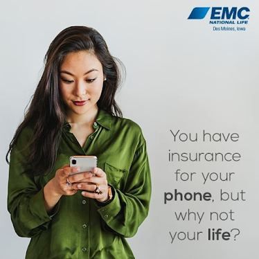 MVH Insurance Agency