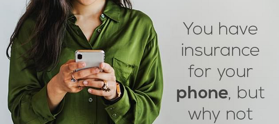 MVH Insurance Agency