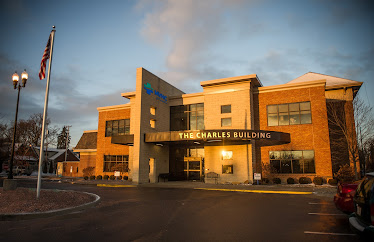 MVHC Zanesville