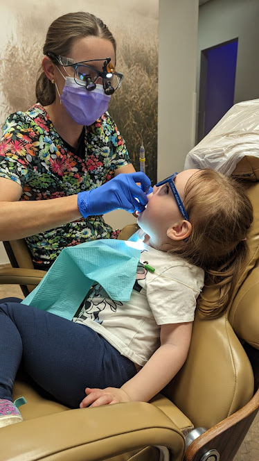 My Care Dental