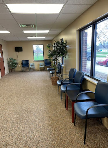 My Community Dental Centers ~ Charlotte