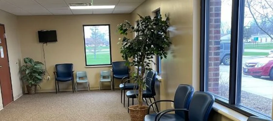 My Community Dental Centers ~ Charlotte