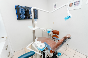 My Dental Smile