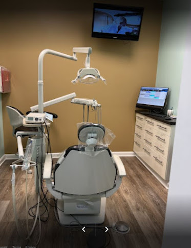My Dental Watertown
