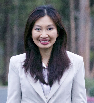 My Dentist- Ashley Huong Ho, DMD