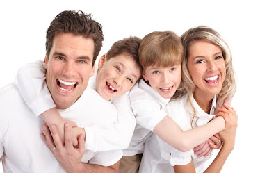 My Dentist at Boundary Park