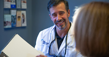 My Dentist in Plano
