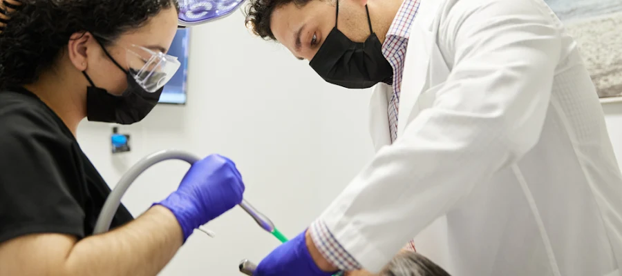 My Dentist of Cape Coral