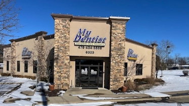 My Dentist