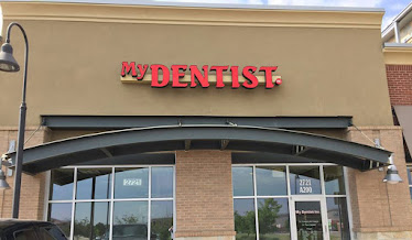 My Dentist