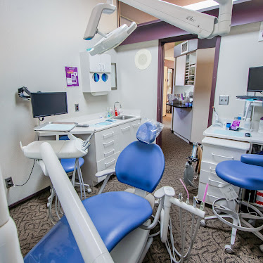 My Family Dental Clawson