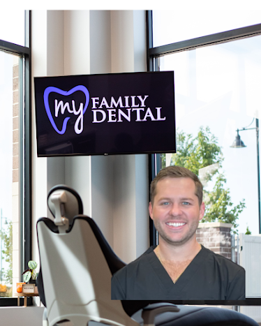 My Family Dental