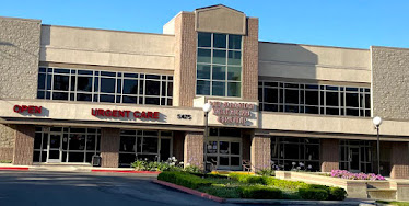 My Family Medical Group