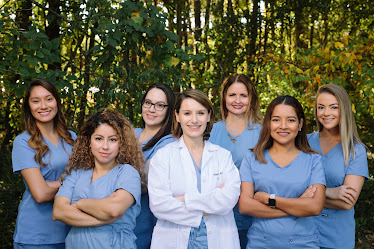 My Greenbelt Dentist