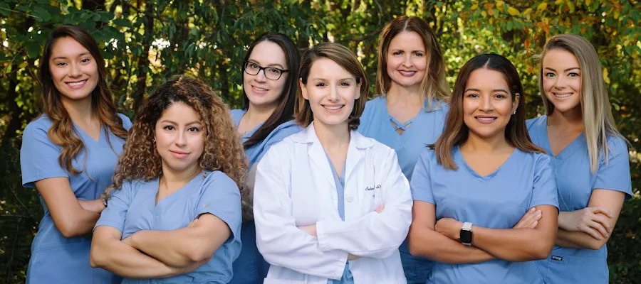 My Greenbelt Dentist