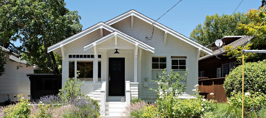 My Home Sold