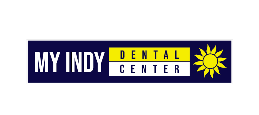 My Indy Dental Center
