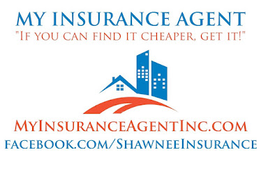 My Insurance Agent