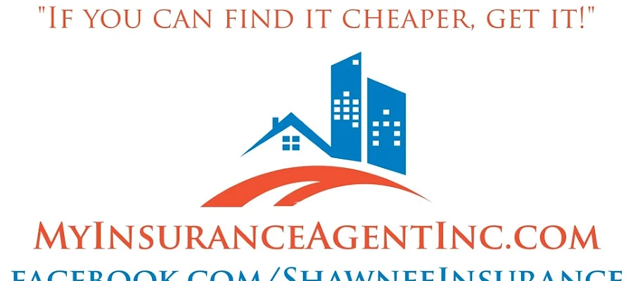 My Insurance Agent