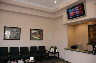 My Kid's Dentist & Orthodontics