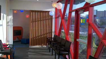My Kid's Dentist & Orthodontics