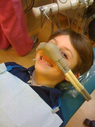 My Kids' Dentists