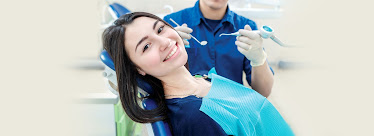 My STL Dentist