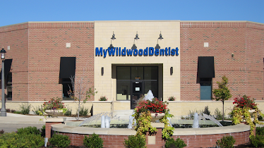 My Wildwood Dentist