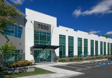 Myatt & Bell, P.C.