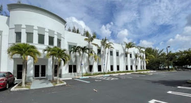 MyCardiologist - West Kendall