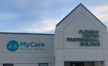 MyCare Health Center