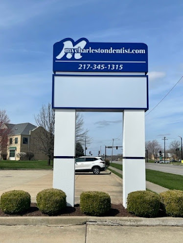 mycharlestondentist.com