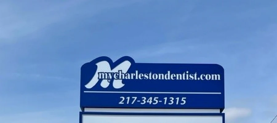 mycharlestondentist.com